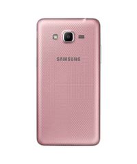 Smartphone-Samsung-Galaxy-J2-Prime-G532MT-Rosa-8661165-Rosa_2