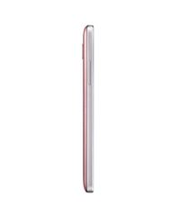 Smartphone-Samsung-Galaxy-J2-Prime-G532MT-Rosa-8661165-Rosa_3