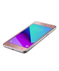 Smartphone-Samsung-Galaxy-J2-Prime-G532MT-Rosa-8661165-Rosa_4