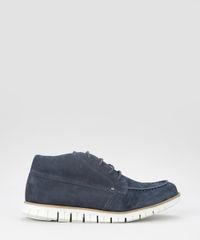 Sapatenis-em-Couro-Azul-Marinho-8657084-Azul_Marinho_1