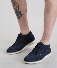 Sapatenis-em-Couro-Azul-Marinho-8657084-Azul_Marinho_2