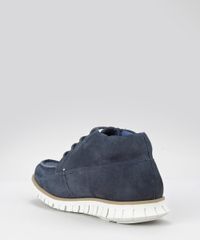 Sapatenis-em-Couro-Azul-Marinho-8657084-Azul_Marinho_3