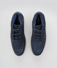 Sapatenis-em-Couro-Azul-Marinho-8657084-Azul_Marinho_4