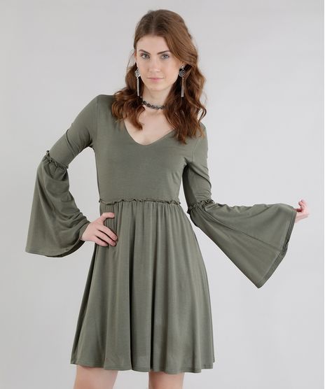 Vestido-Verde-Militar-8642966-Verde_Militar_1