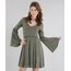 Vestido-Verde-Militar-8642966-Verde_Militar_1