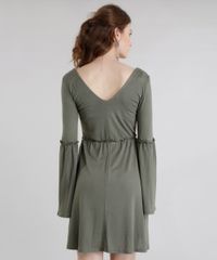 Vestido-Verde-Militar-8642966-Verde_Militar_2
