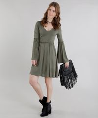 Vestido-Verde-Militar-8642966-Verde_Militar_3