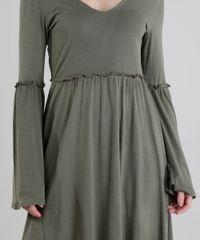 Vestido-Verde-Militar-8642966-Verde_Militar_4