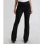 Calca-Flare-em-Suede-Preta-7876953-Preto_1