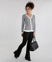 Calca-Flare-em-Suede-Preta-7876953-Preto_3