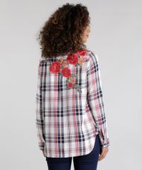 Camisa-Xadrez-com-Bordado-Off-White-8623503-Off_White_2