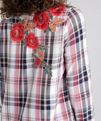 Camisa-Xadrez-com-Bordado-Off-White-8623503-Off_White_4