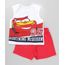 Conjunto-de-Regata-Carros-Branca---Bermuda-em-Moletom-Vermelha-8631005-Vermelho_1
