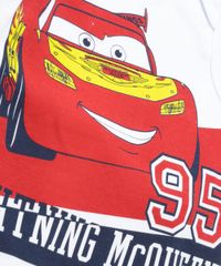 Conjunto-de-Regata-Carros-Branca---Bermuda-em-Moletom-Vermelha-8631005-Vermelho_3