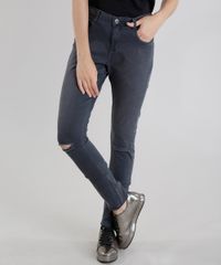 Calca-Cinza-8595544-Cinza_1