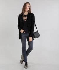 Calca-Cinza-8595544-Cinza_3
