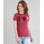 Blusa-com-Estampa-de-Gatinhos-Vinho-8609728-Vinho_1