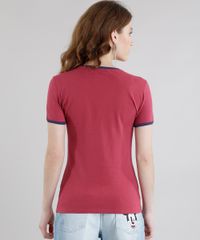 Blusa-com-Estampa-de-Gatinhos-Vinho-8609728-Vinho_2