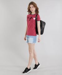 Blusa-com-Estampa-de-Gatinhos-Vinho-8609728-Vinho_3
