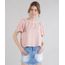 Blusa-Cropped-Rose-8545232-Rose_1