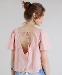 Blusa-Cropped-Rose-8545232-Rose_2