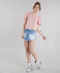 Blusa-Cropped-Rose-8545232-Rose_3