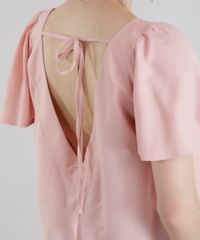 Blusa-Cropped-Rose-8545232-Rose_4