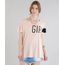 Blusa--Girl--Rose-8637587-Rose_1