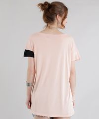 Blusa--Girl--Rose-8637587-Rose_2