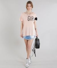 Blusa--Girl--Rose-8637587-Rose_3