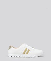 Tenis-Tratorado-Molekinha--Branco-8676348-Branco_1