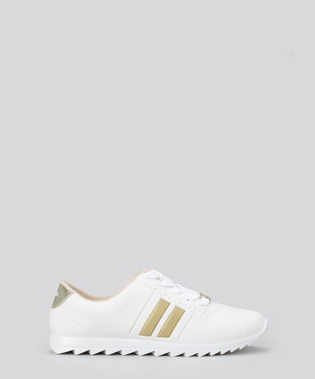 Tenis-Tratorado-Molekinha--Branco-8676348-Branco_1