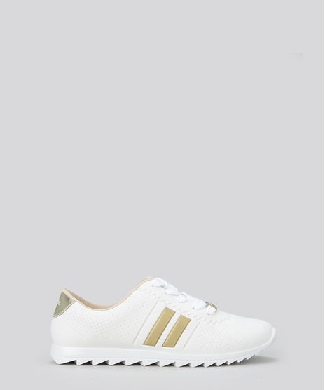 Tenis-Tratorado-Molekinha--Branco-8676348-Branco_1