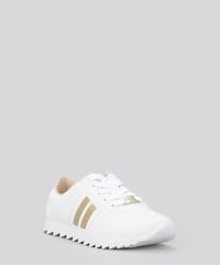 Tenis-Tratorado-Molekinha--Branco-8676348-Branco_2