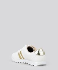 Tenis-Tratorado-Molekinha--Branco-8676348-Branco_3