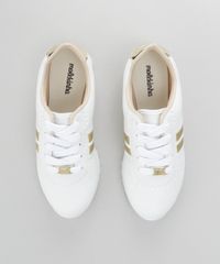 Tenis-Tratorado-Molekinha--Branco-8676348-Branco_4