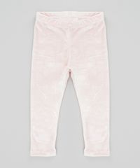 Calca-Legging-em-Veludo-Rosa-Claro-8623024-Rosa_Claro_1