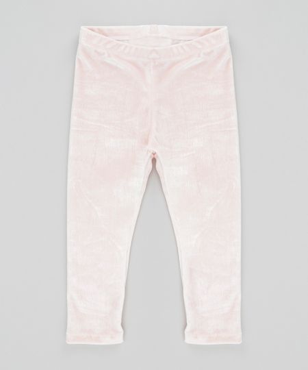 Calca-Legging-em-Veludo-Rosa-Claro-8623024-Rosa_Claro_1