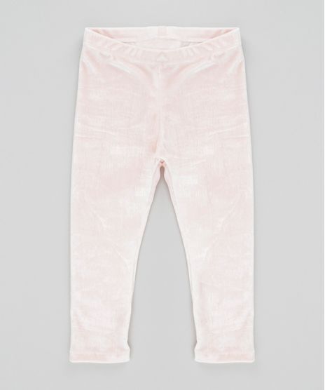 Calca-Legging-em-Veludo-Rosa-Claro-8623024-Rosa_Claro_1