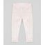 Calca-Legging-em-Veludo-Rosa-Claro-8623024-Rosa_Claro_1