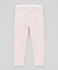 Calca-Legging-em-Veludo-Rosa-Claro-8623024-Rosa_Claro_2