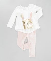 Calca-Legging-em-Veludo-Rosa-Claro-8623024-Rosa_Claro_3