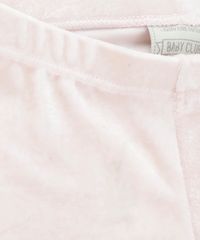 Calca-Legging-em-Veludo-Rosa-Claro-8623024-Rosa_Claro_4