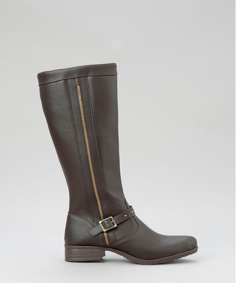 Bota-Montaria-Marrom-8267768-Marrom_1