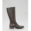 Bota-Montaria-Marrom-8267768-Marrom_1