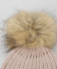 Gorro-em-Trico-Bege-8623885-Bege_3