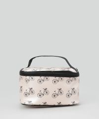 Necessaire-Estampada-de-Bicicletas-Rose-8617132-Rose_1