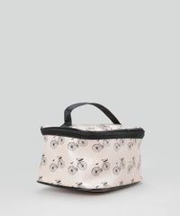 Necessaire-Estampada-de-Bicicletas-Rose-8617132-Rose_2