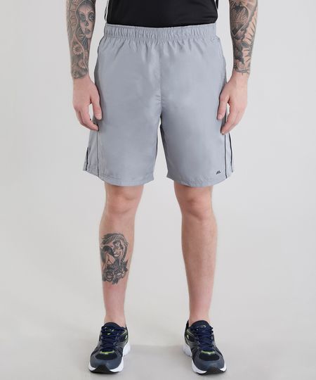 Bermuda-Ace-com-Vivo-Cinza-8310920-Cinza_1 Bermuda-Ace-com-Vivo-Cinza-8310920-Cinza_1