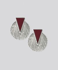 Brinco-Geometrico-Prateado-8572043-Prateado_1